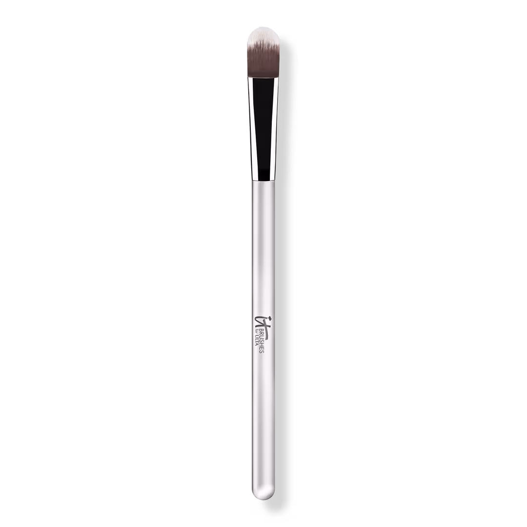 IT Brushes For ULTA  Airbrush Essential Concealer Brush #144