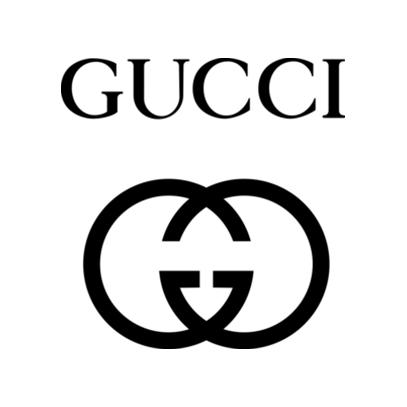 Gucci Clothing