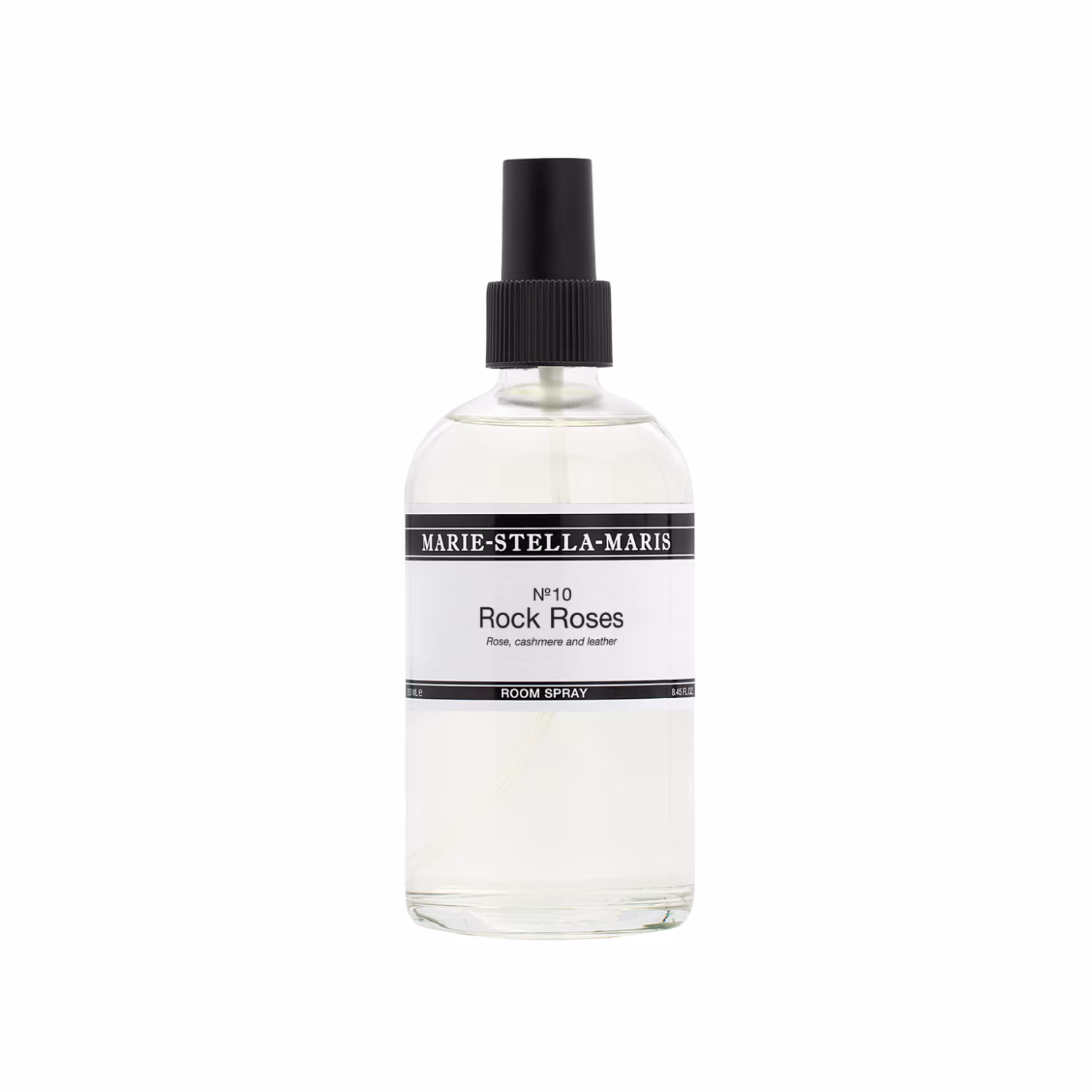 Room Spray