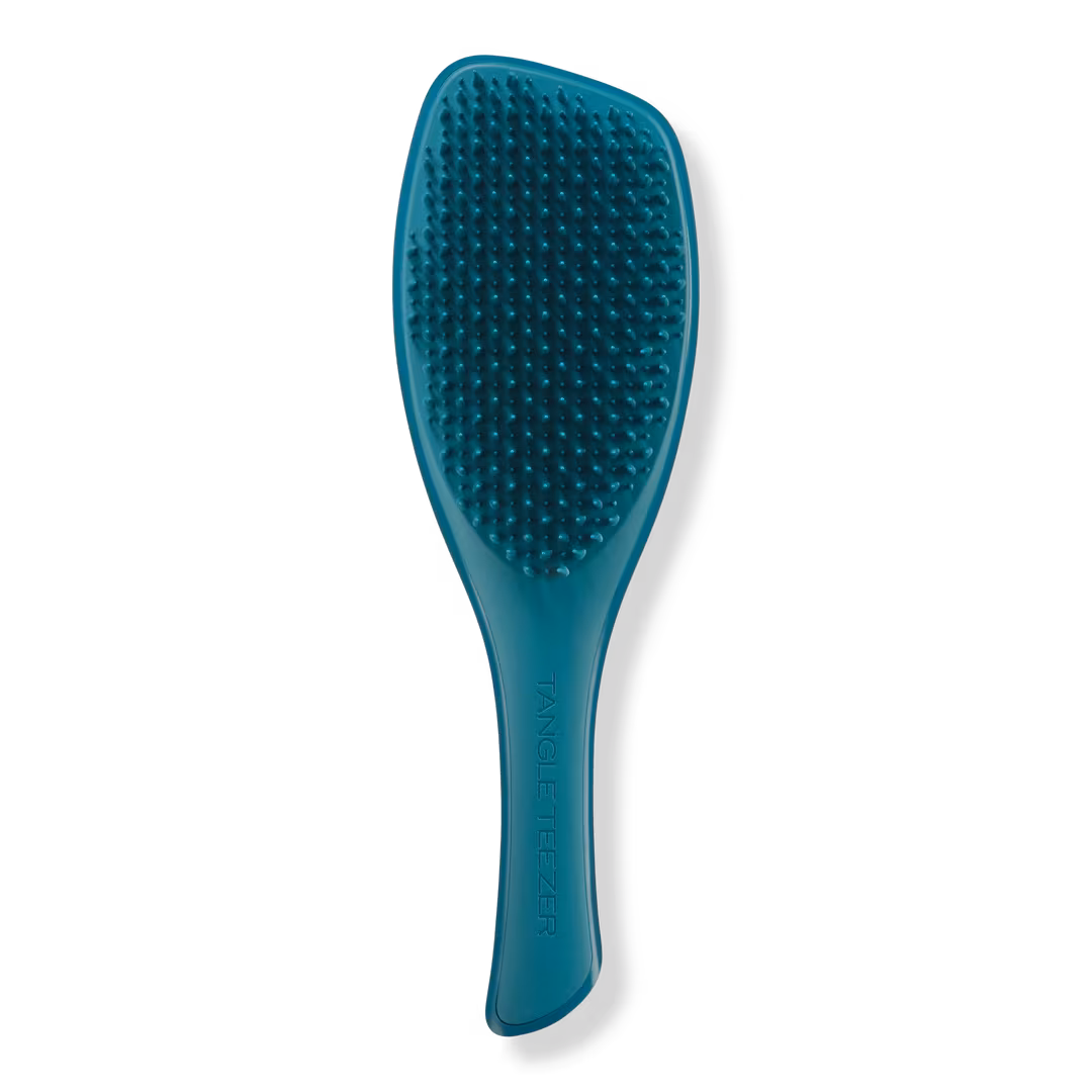 Tangle Teezer  The Complete Carebrush for Fine Hair