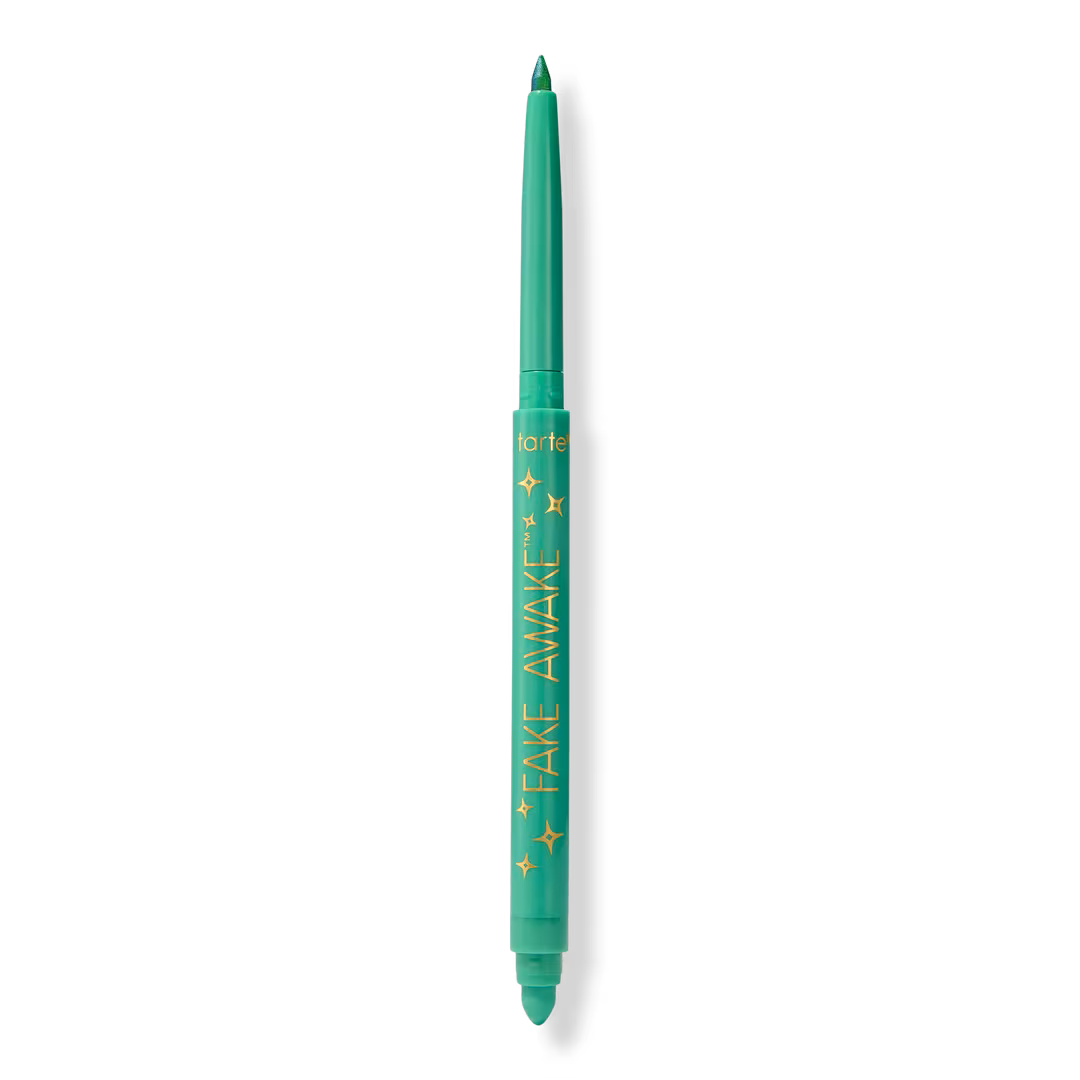 Tarte  Fake Awake Duochrome Liner