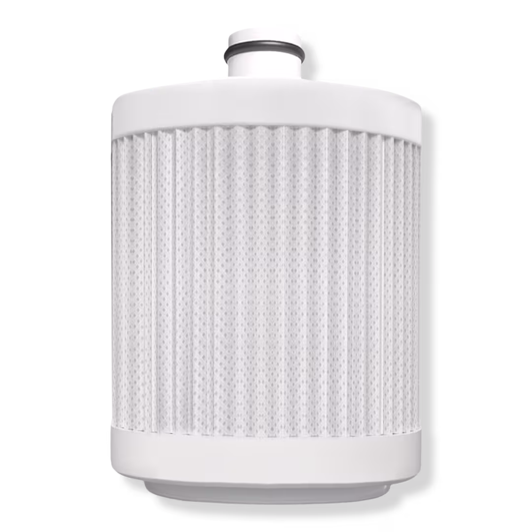 FilterBaby  Diamond Series Shower Filter Replacement