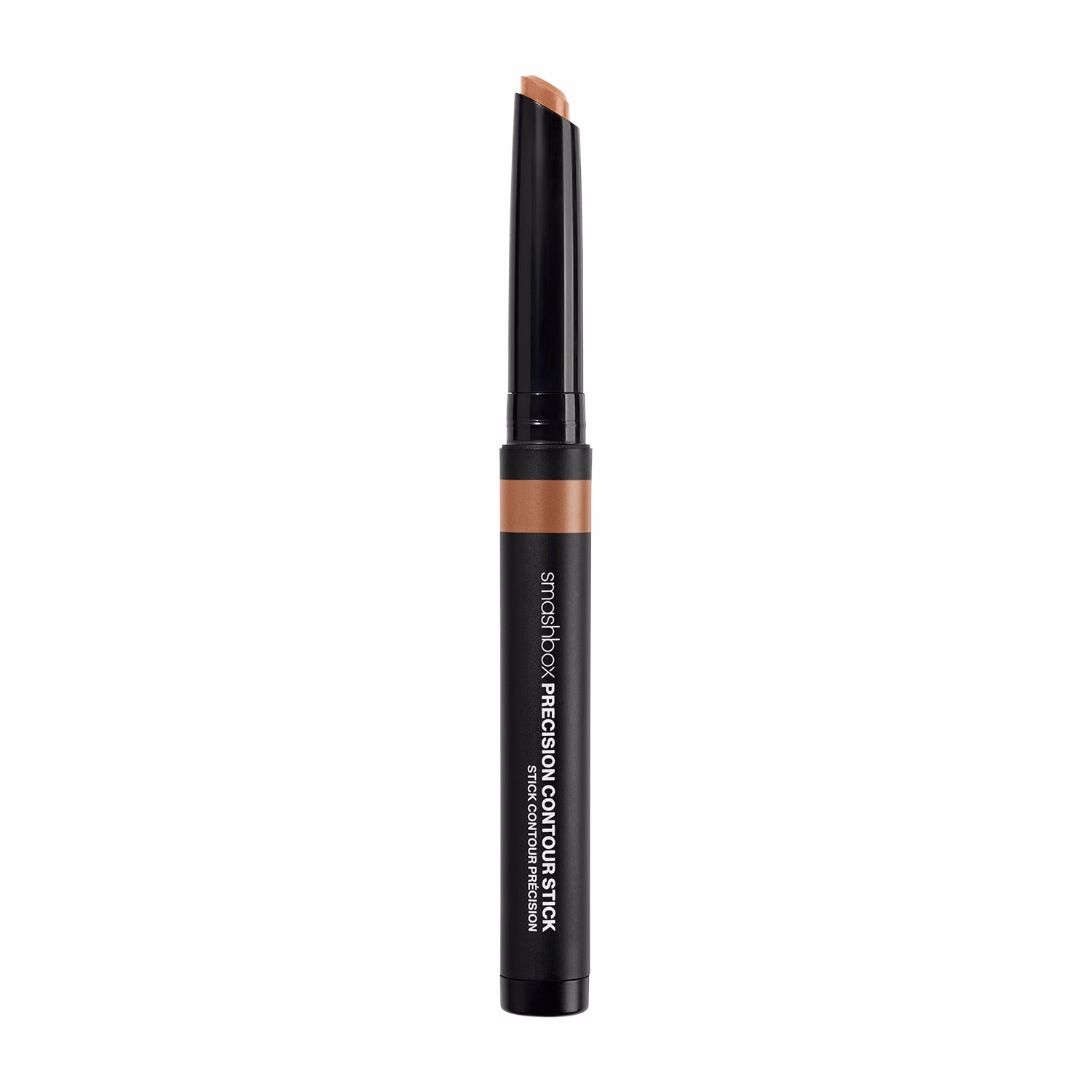 Precision Contour Stick