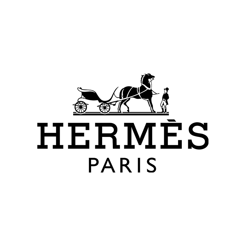Hermés Jewelry