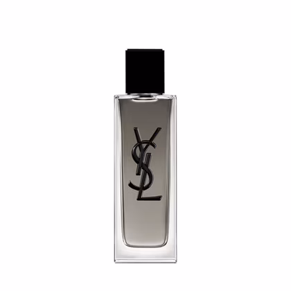 Yves Saint Laurent MYSLF Intense Eau de Toilette Spray 60ML