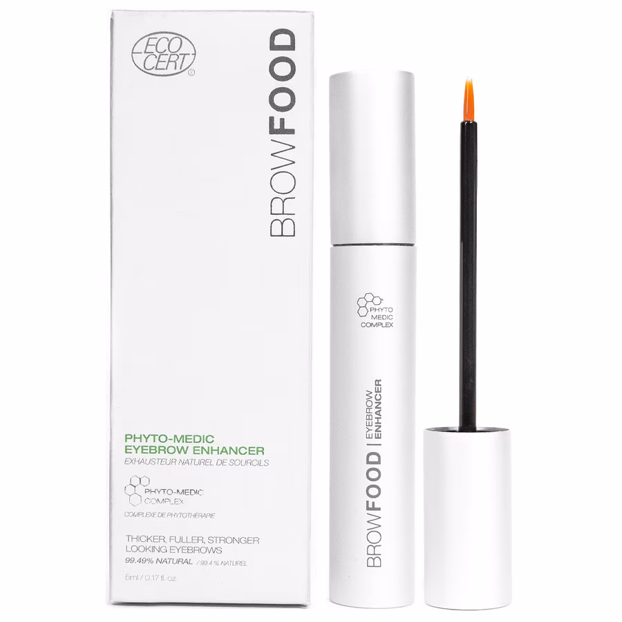 Phyto-Medic Eyebrow Enhancer