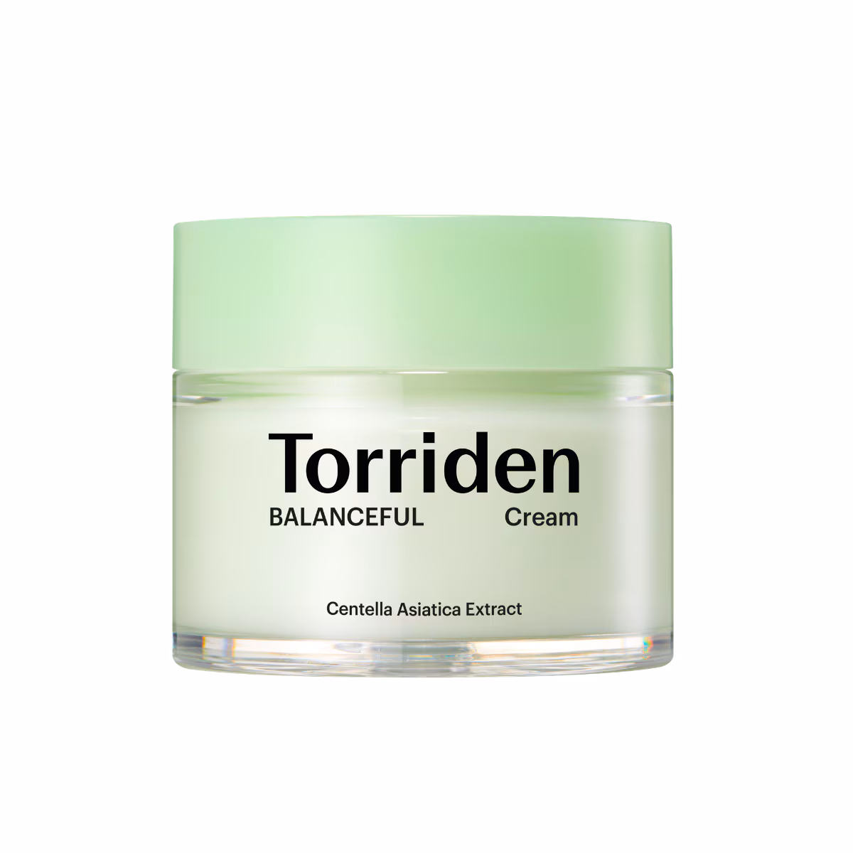 Balanceful Cica Cream
