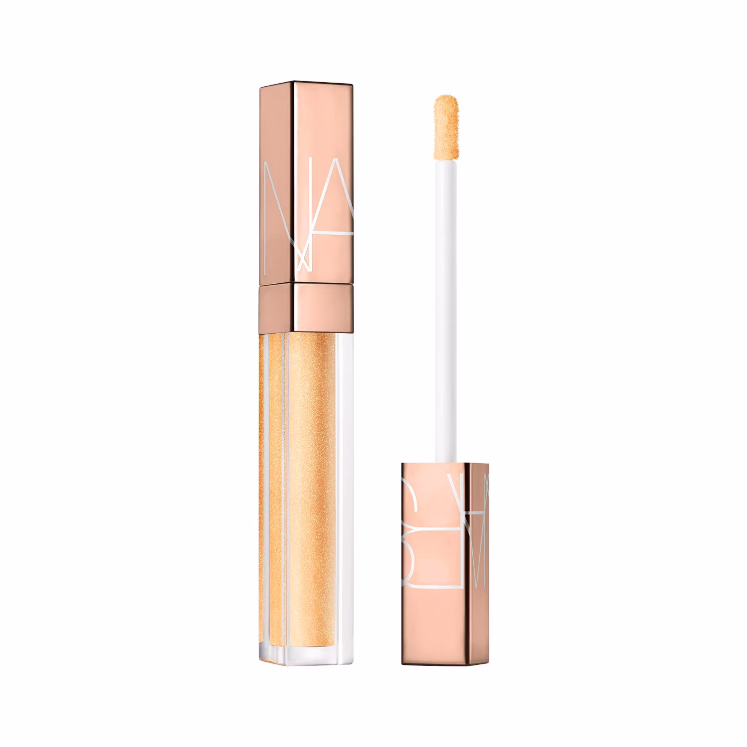 Lip Shine