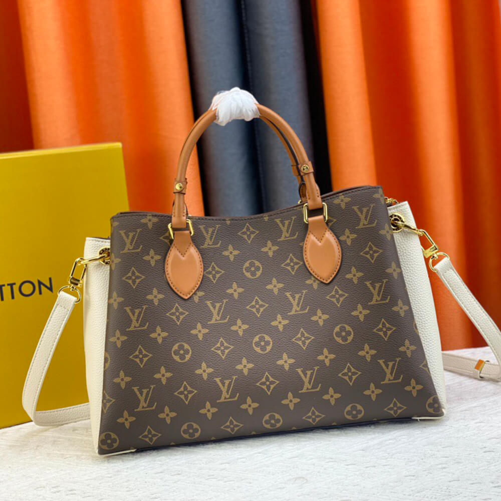 Louis Vuitton Opera MM
