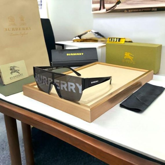 Burberry sunglasses 24
