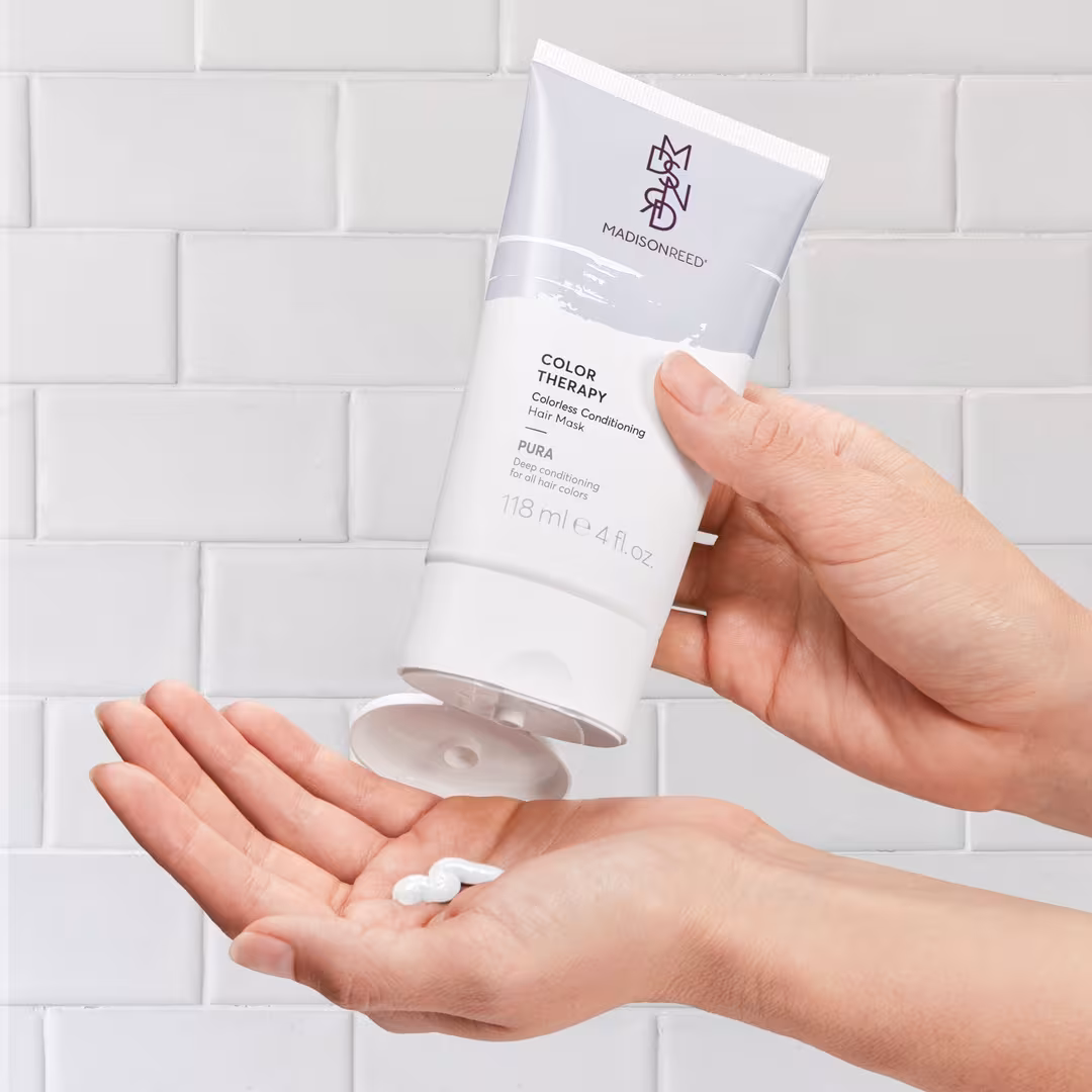 Madison Reed  Color Therapy Hair Mask