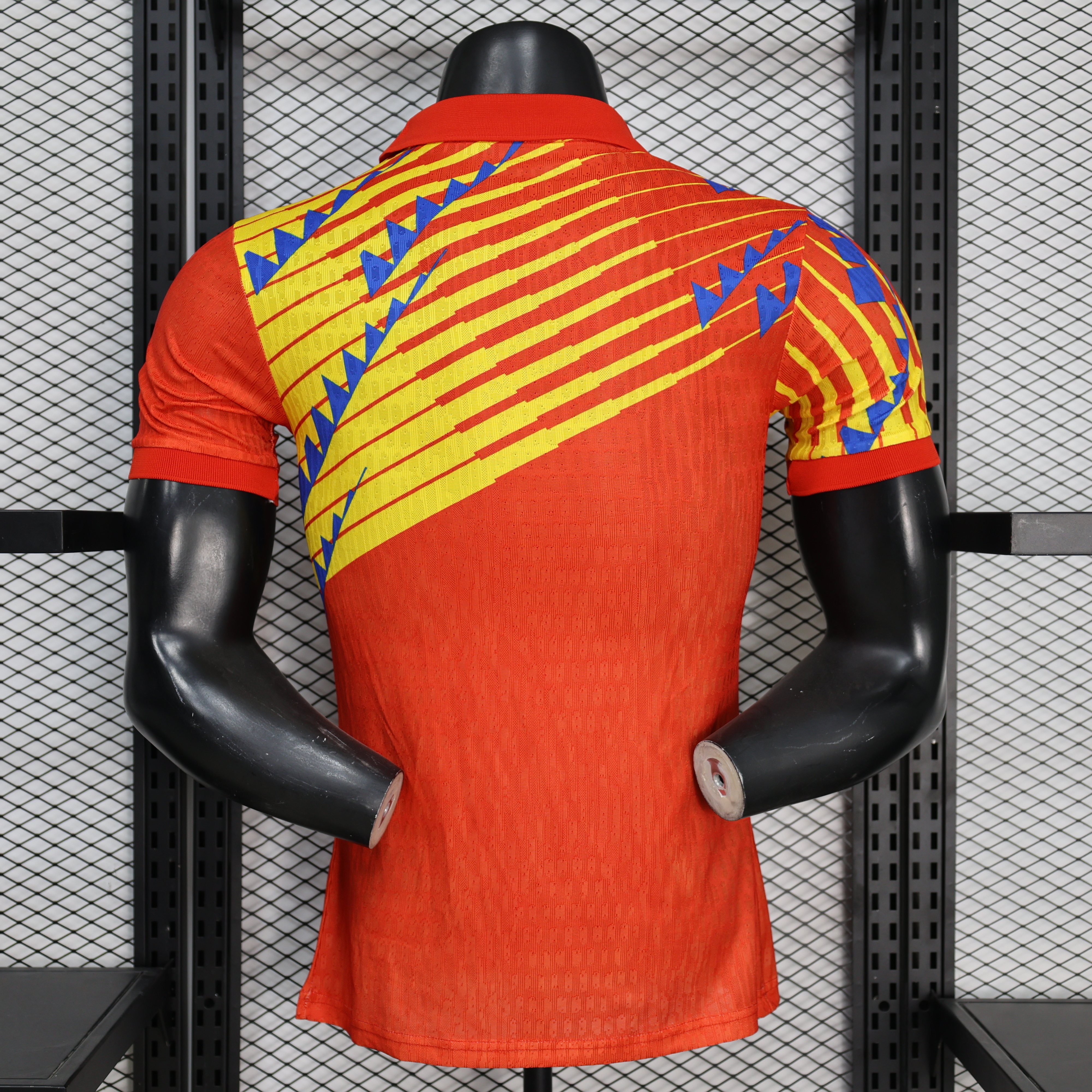 2026 Search Special Edition Player Version