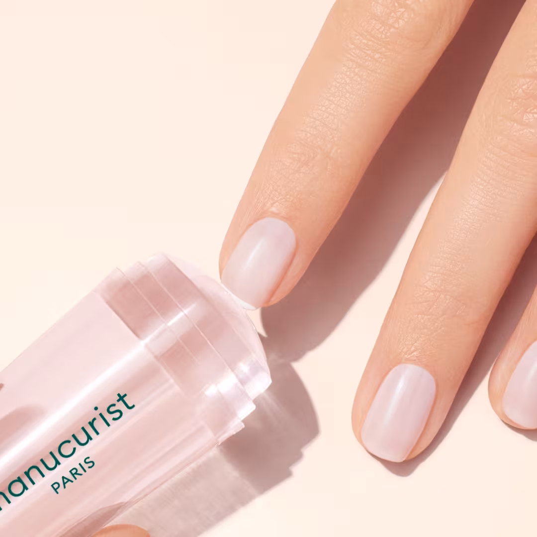 Manucurist  Mani Stamper