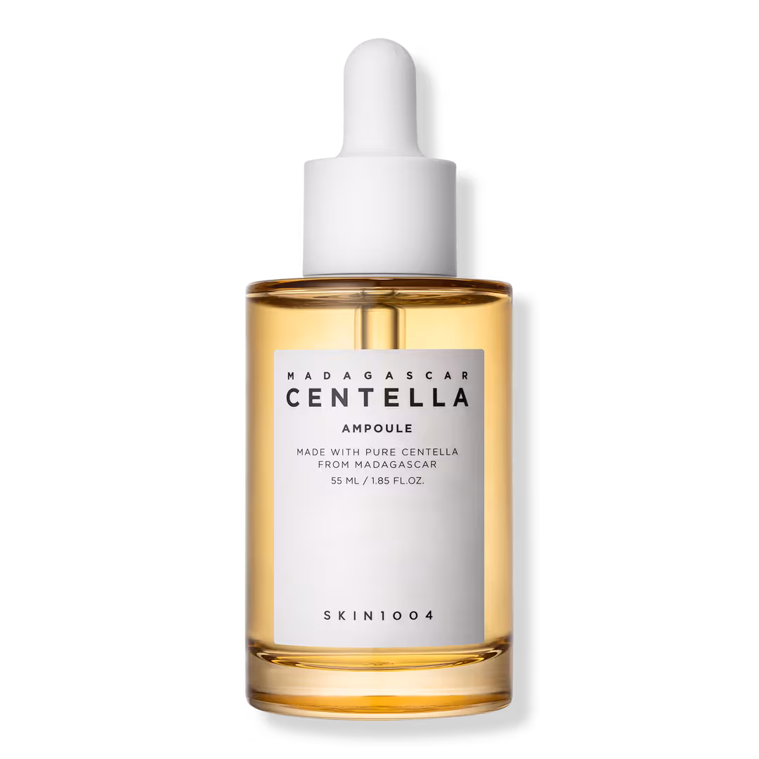 SKIN1004  Madagascar Centella Ampoule
