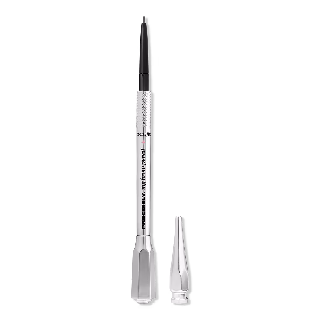 Benefit Cosmetics  Precisely, My Brow Pencil Waterproof Micro-Precision Eyebrow Definer