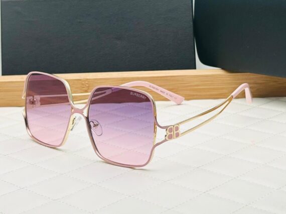 Burberry sunglasses 8