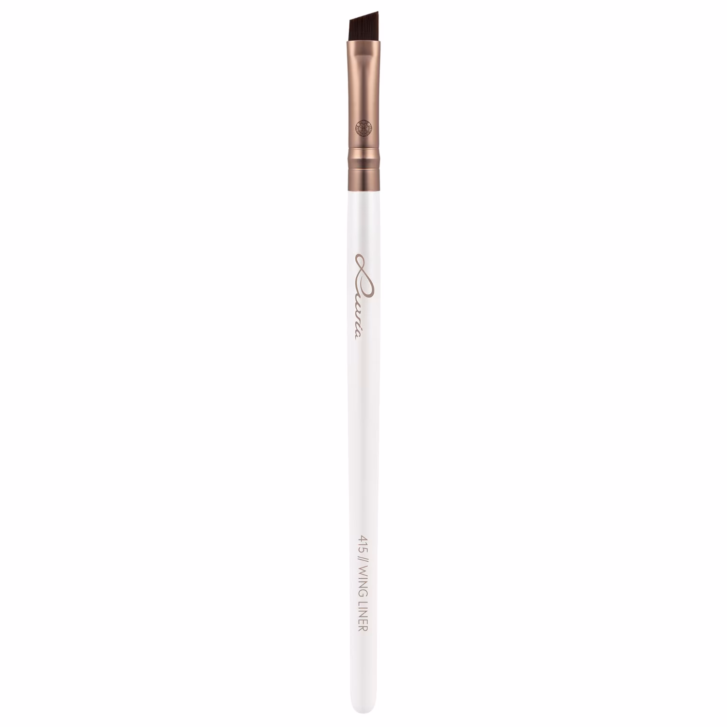 415 // Wing Liner - Prime Vegan Elegance