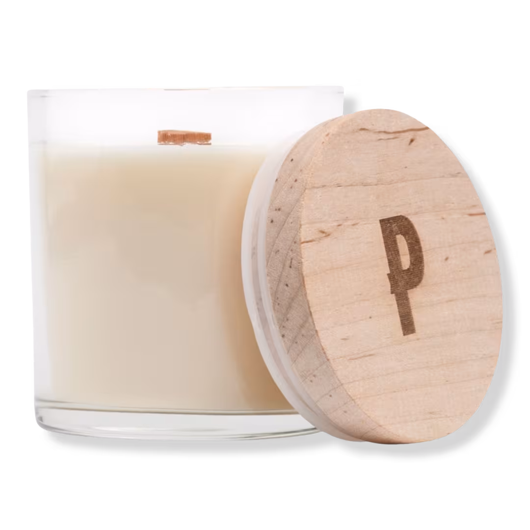 Pirette  Soy Candle