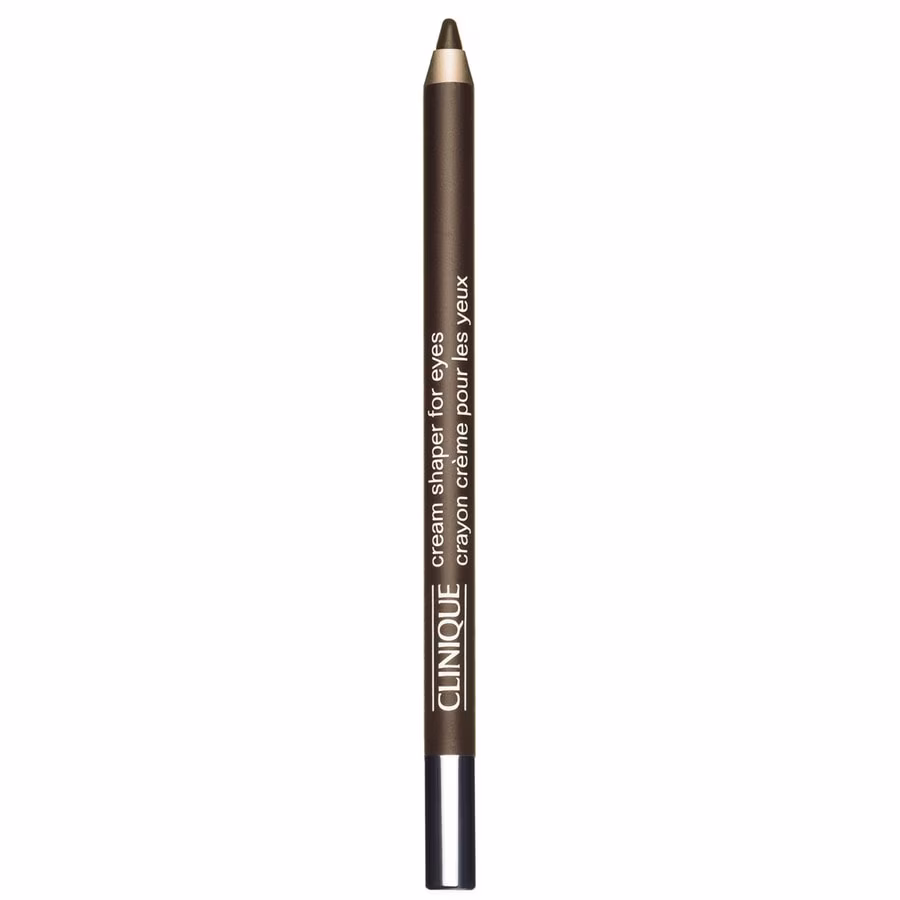Cream Shaper for Eyes