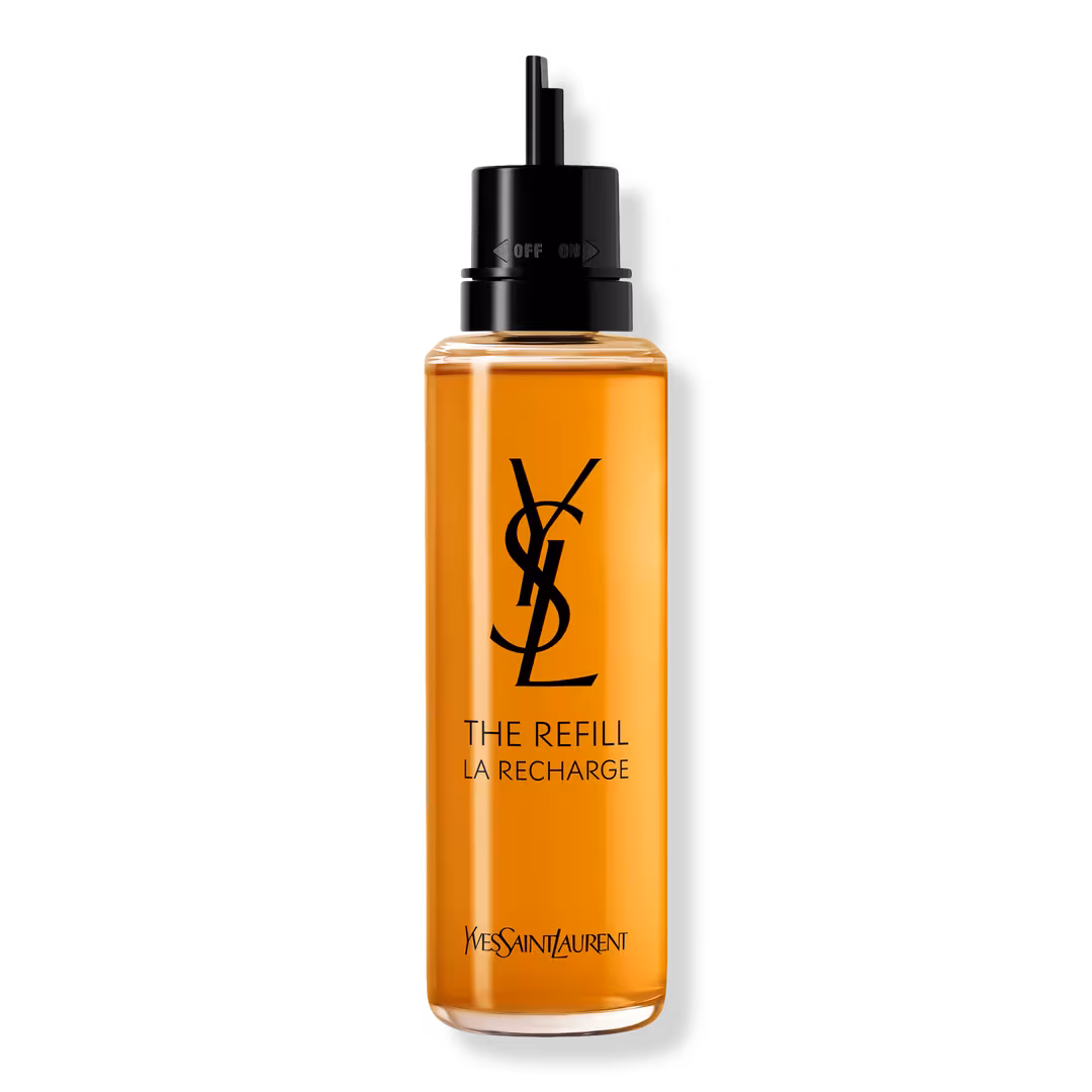 Yves Saint Laurent  Libre Eau de Parfum Intense