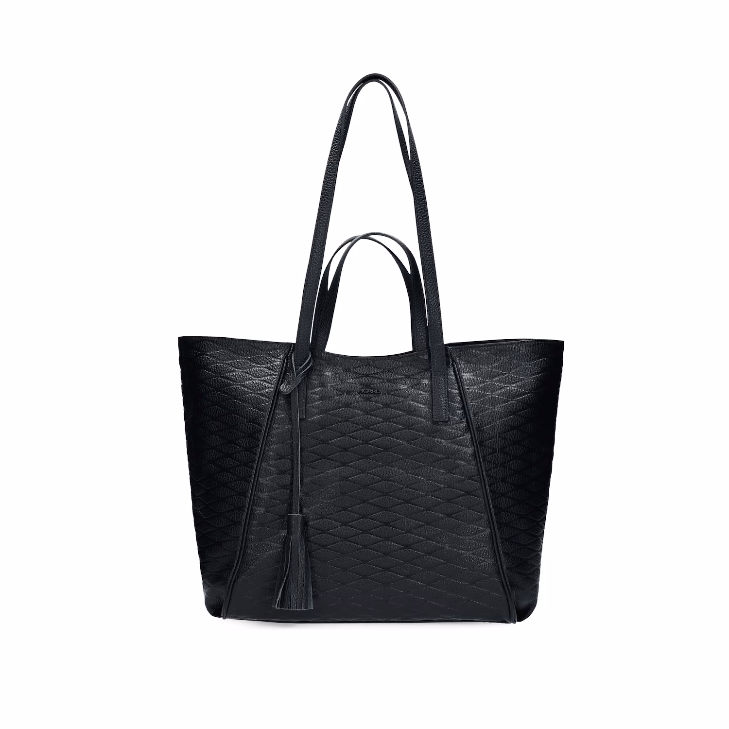 Shopper Lille