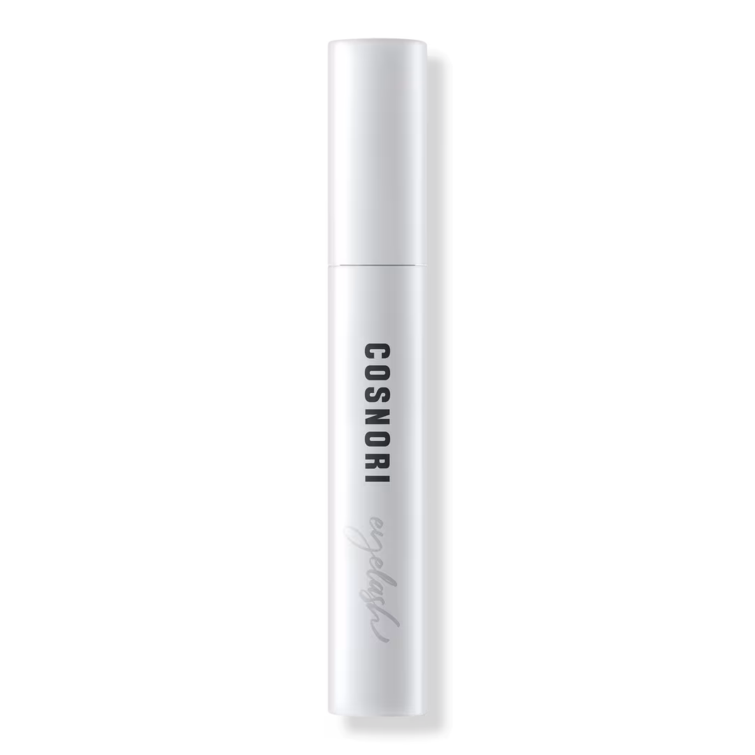 Cosnori  Long Active Eyelash Serum