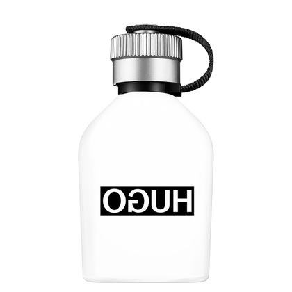 HUGO BOSS Hugo Reversed Eau de Toilette Spray 75ML