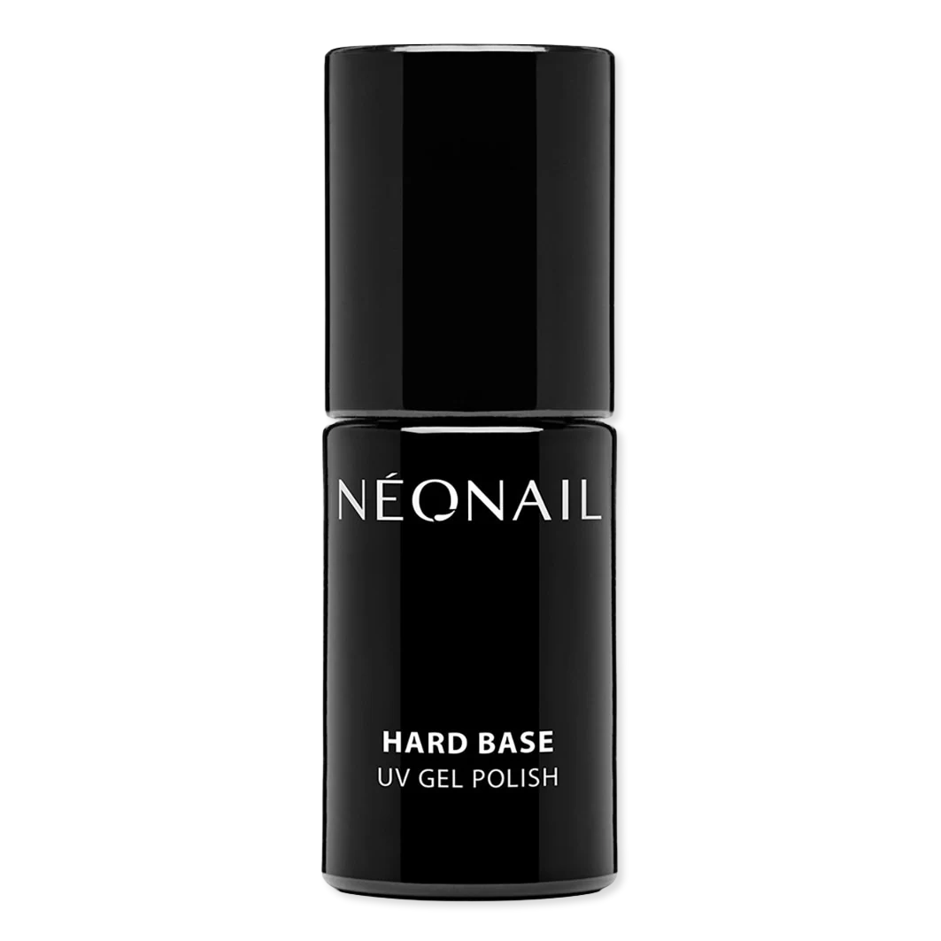 Hard Base