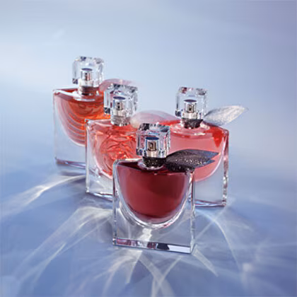 Lancôme La Vie Est Belle L'Elixir Eau de Parfum Spray 100ML