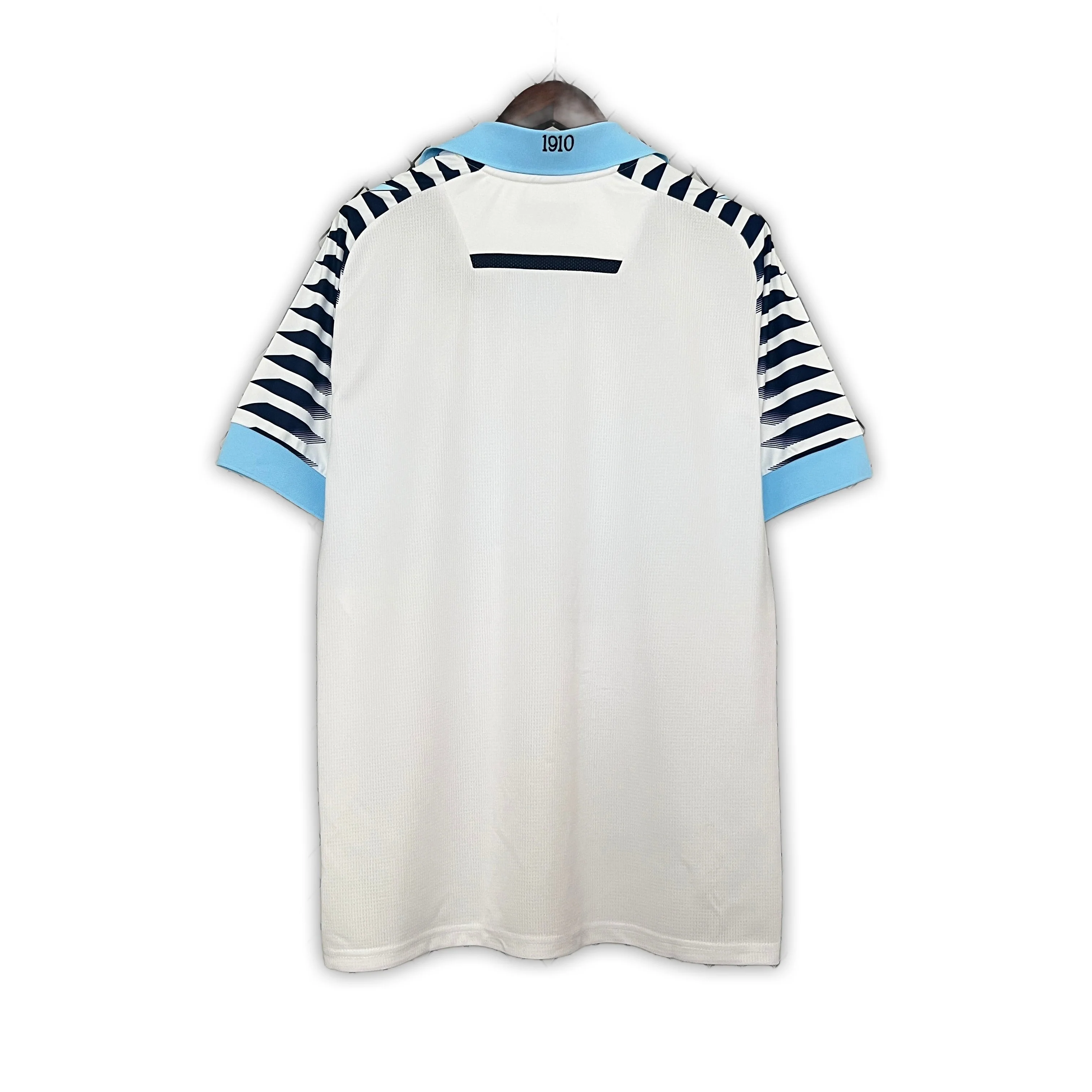 Cadiz 2024/25 Away