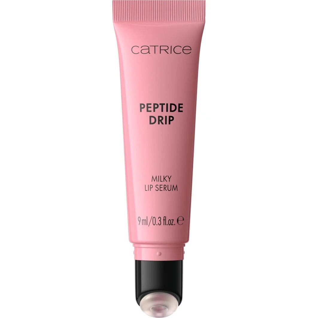 Peptide Drip Milky