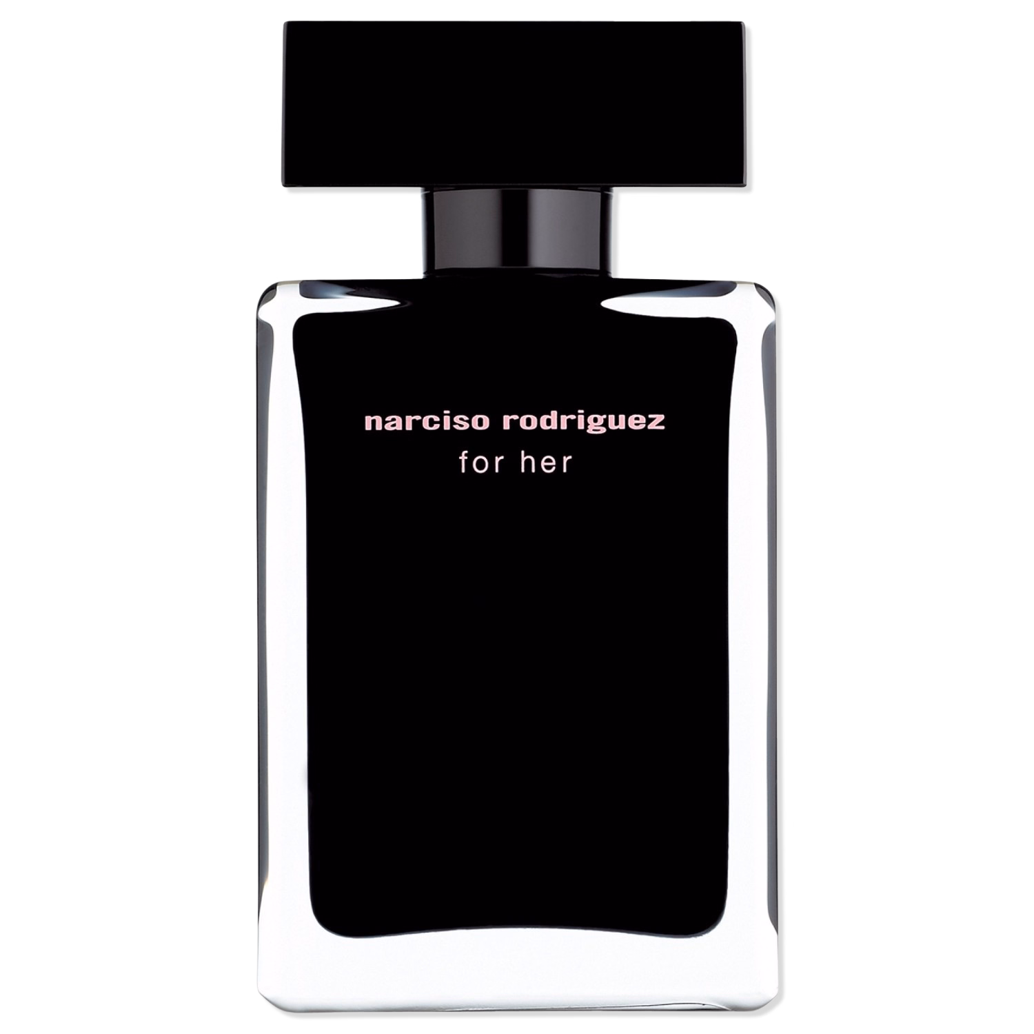 Narciso Rodriguez for her Eau de Toilette