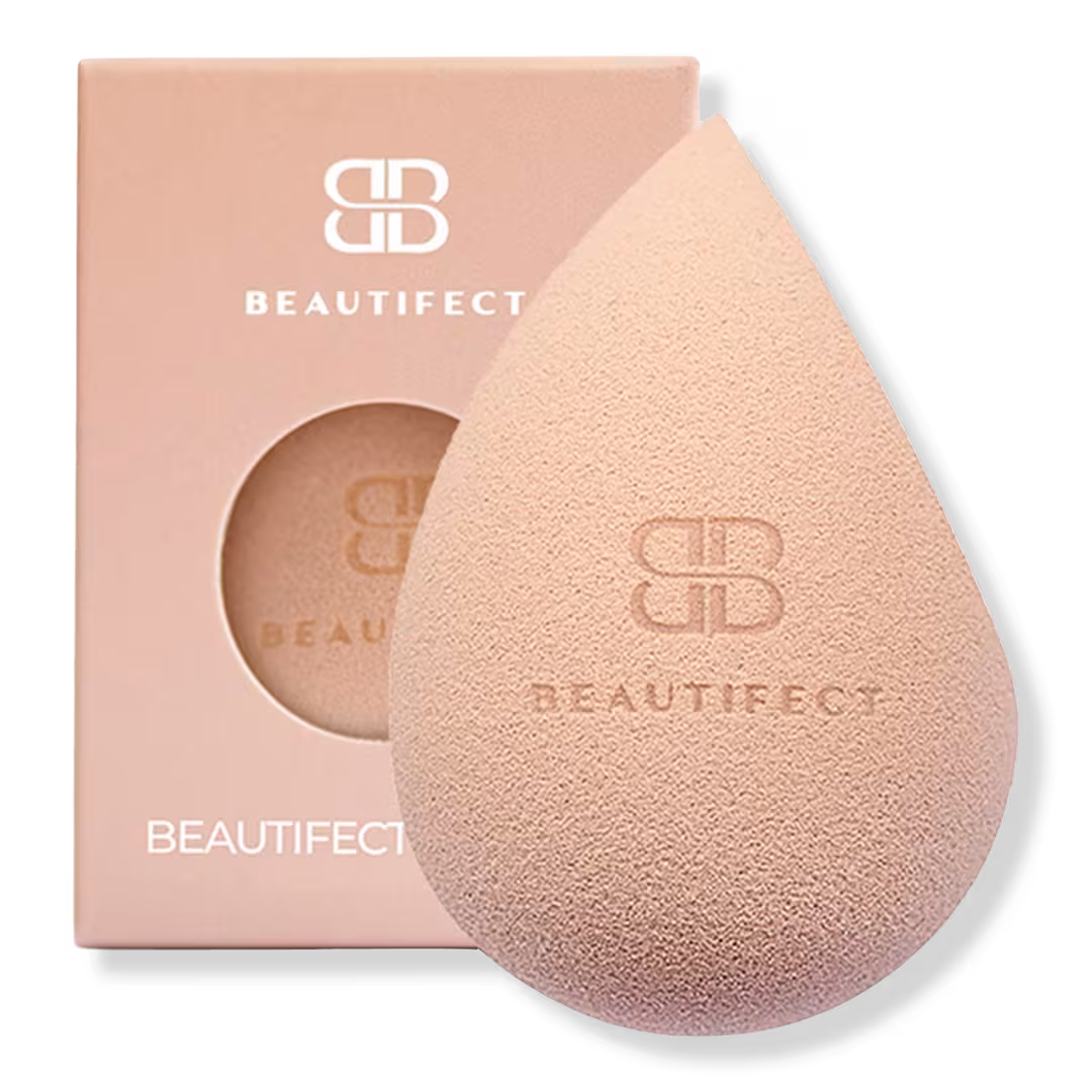 Beautifect  Blender