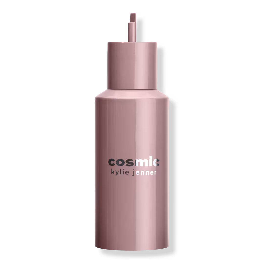 Kylie Cosmetics  Cosmic Kylie Jenner Eau de Parfum