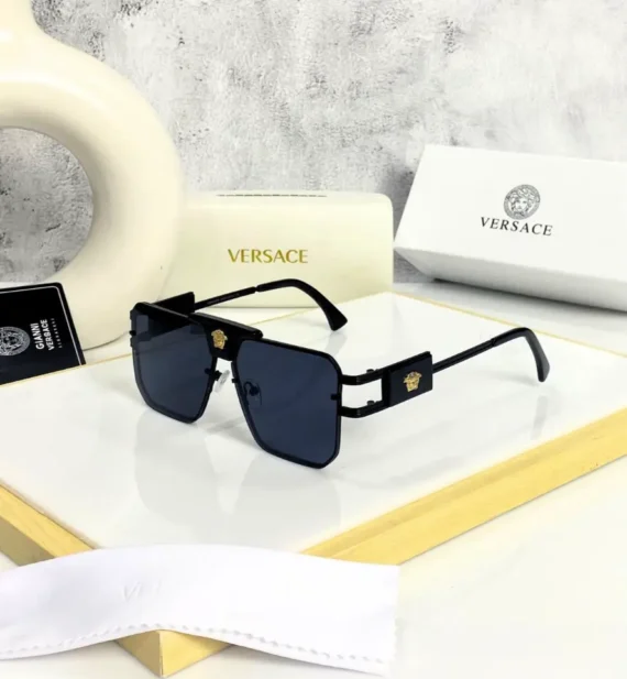 Versace sunglasses 24