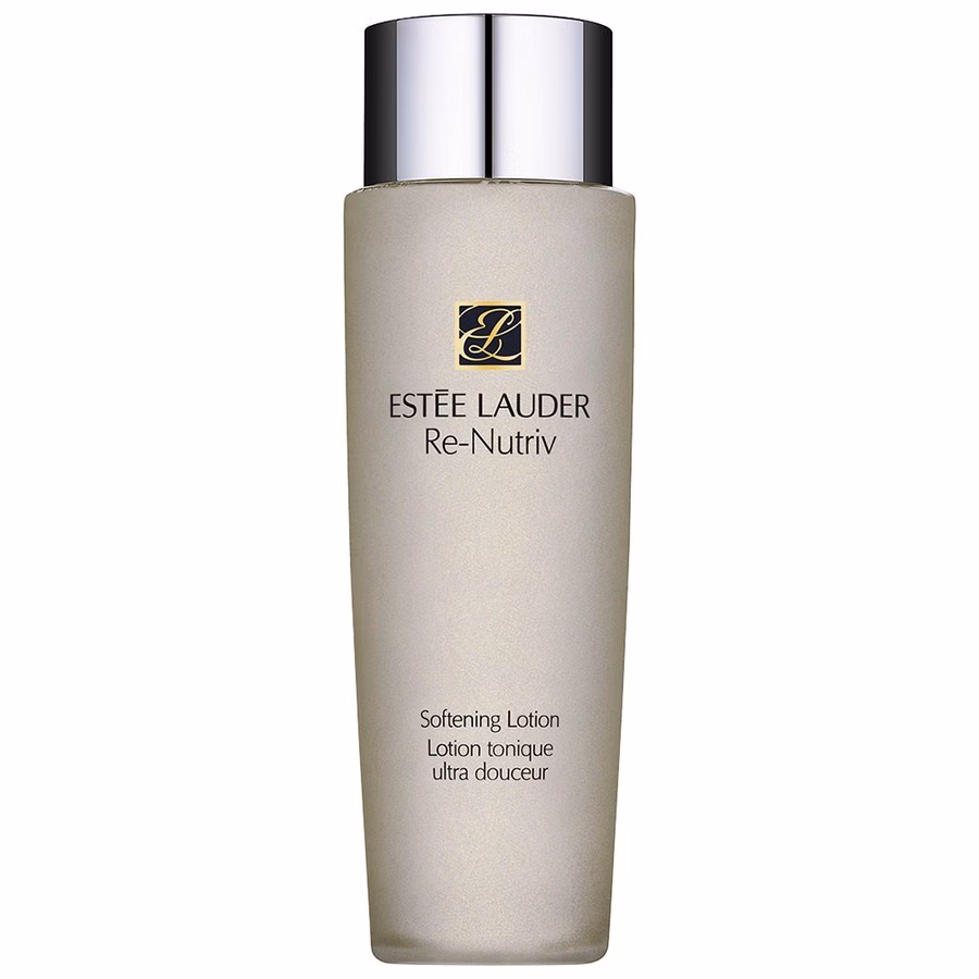 Intensive Softening Lotion