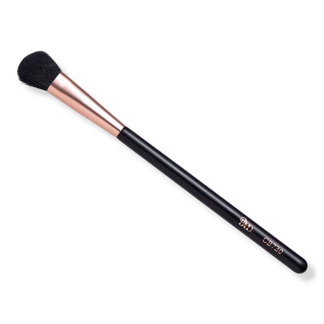Be Your Own Desire  Concealer Brush
