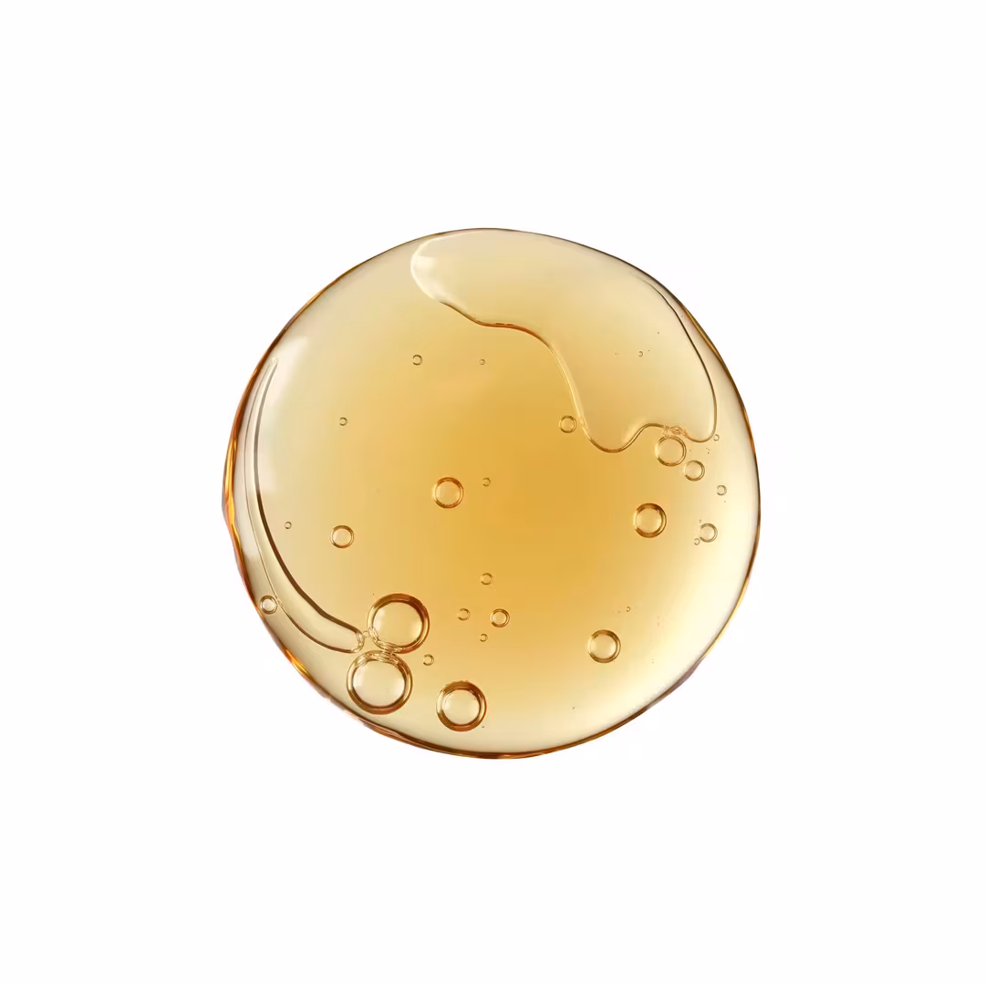 Talova Labs  Botanical Elixir Glow & Firm Face Oil