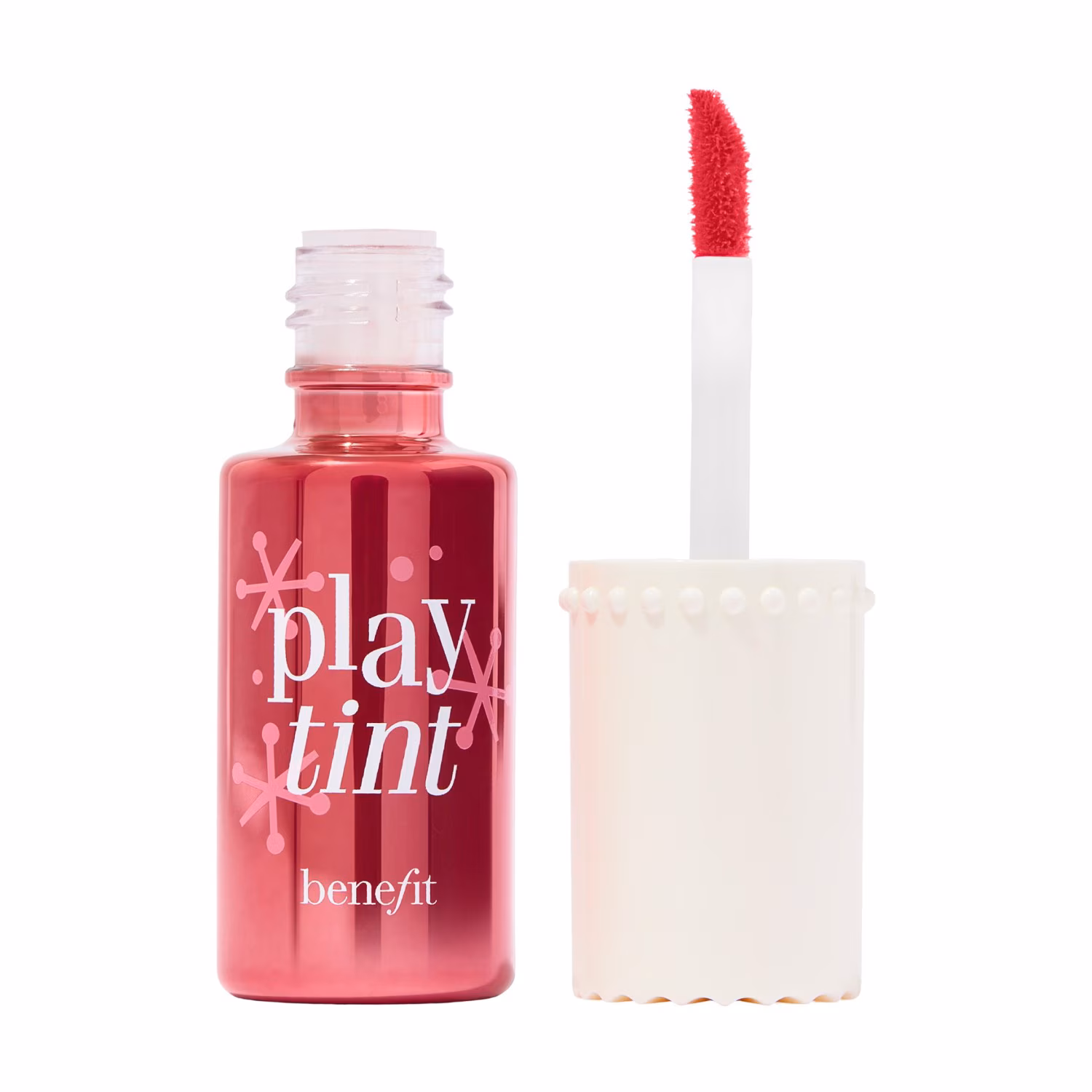 Playtint Lippen- & Wangentint
