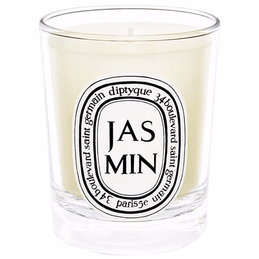 Jasmin