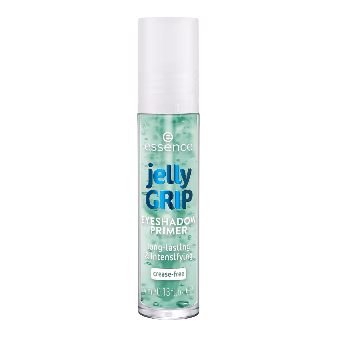 Essence  Jelly Grip Eyeshadow Primer