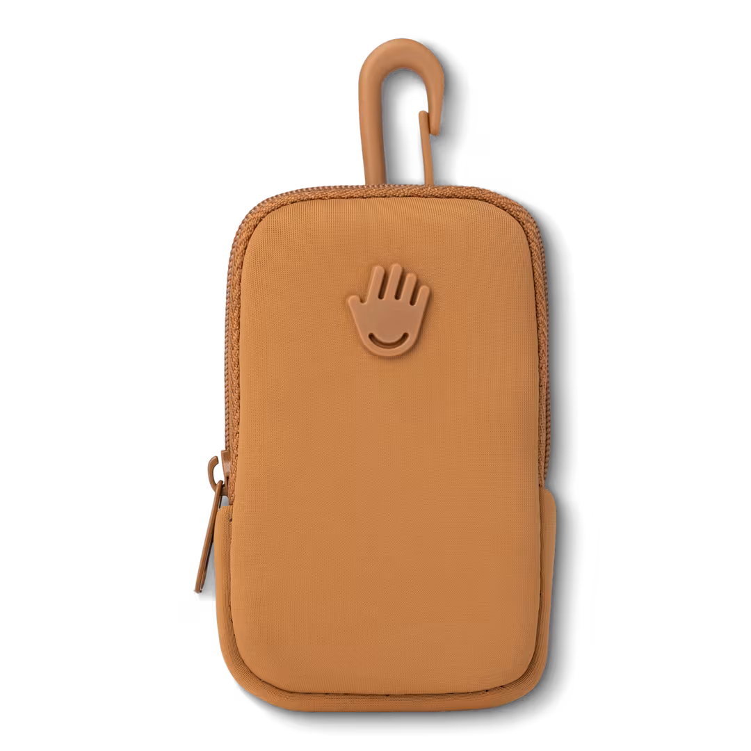 Touchland  Touchette Pouch