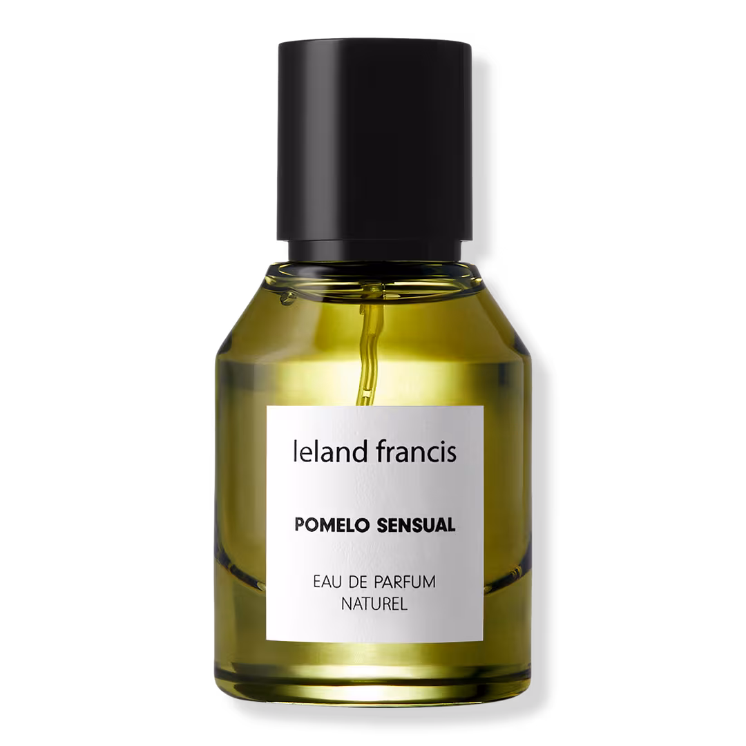 Leland Francis  Pomelo Sensual - Eau De Parfum