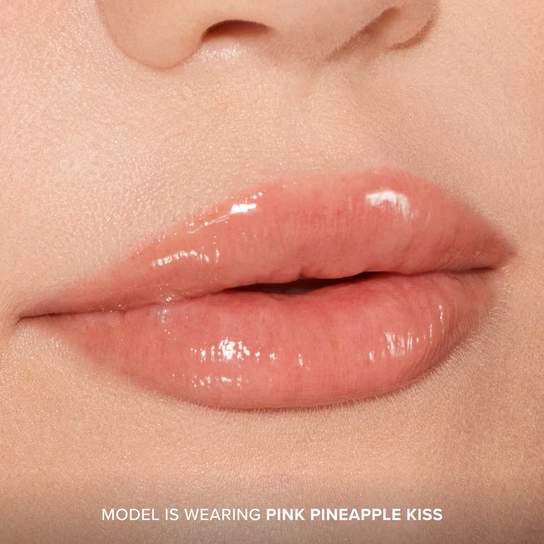 Too Faced  Pillow Balm Hydrating Lip Treatment