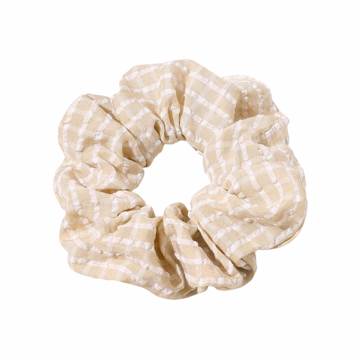 Rikke Scrunchie