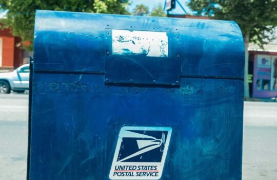 Bulk Forever Stamps and 2 Ounce Online Buy: Scaling Your Operations