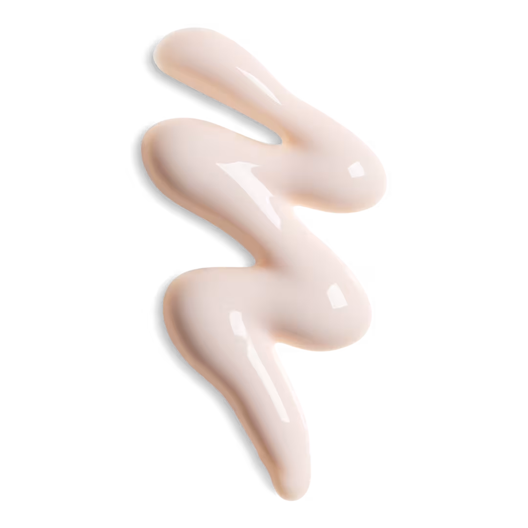 KORRES  Mineral Milk Fluid Sunscreen SPF 50