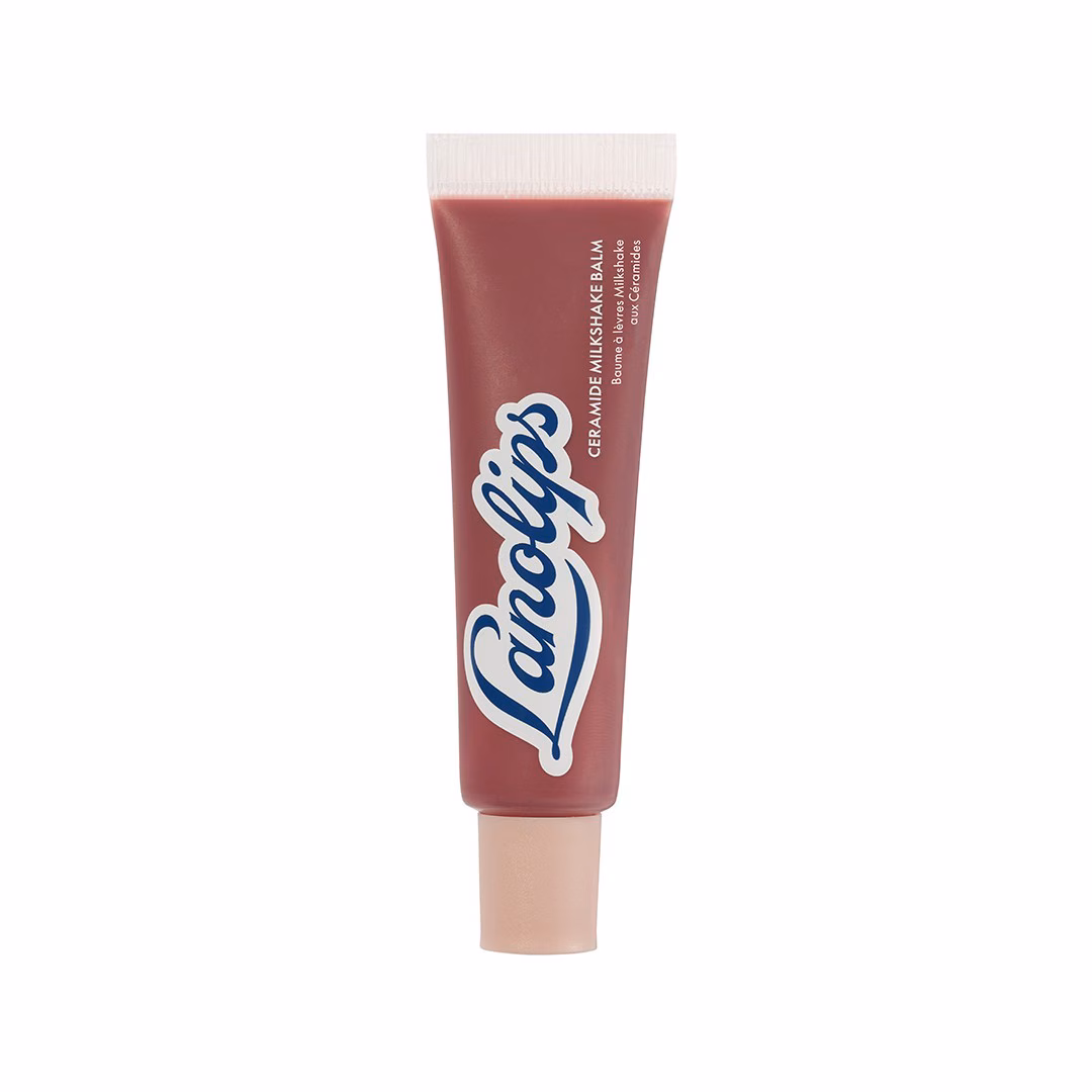 CERAMIDE BALM