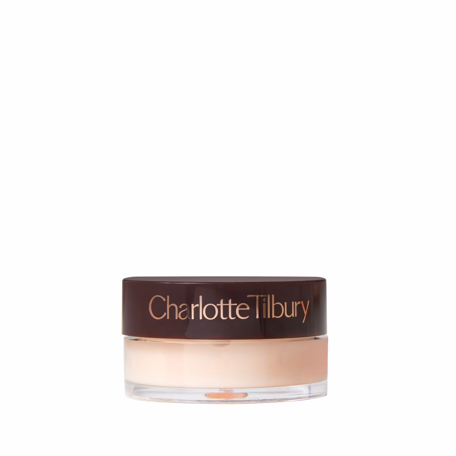 Charlotte's Magic Night Cream