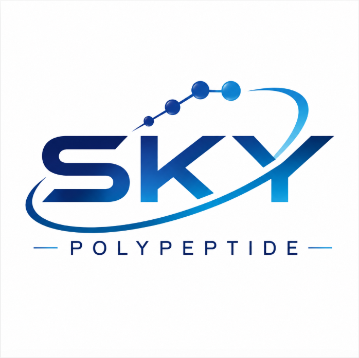 Shop All Peptides